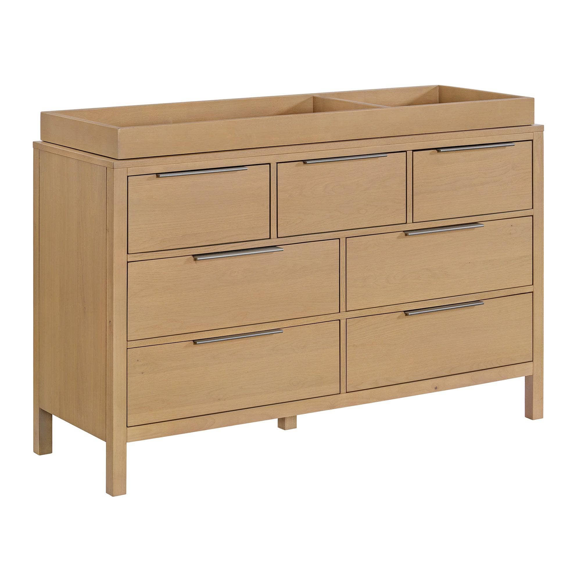 The Large Dresser Changing Topper (Only) - Image 8