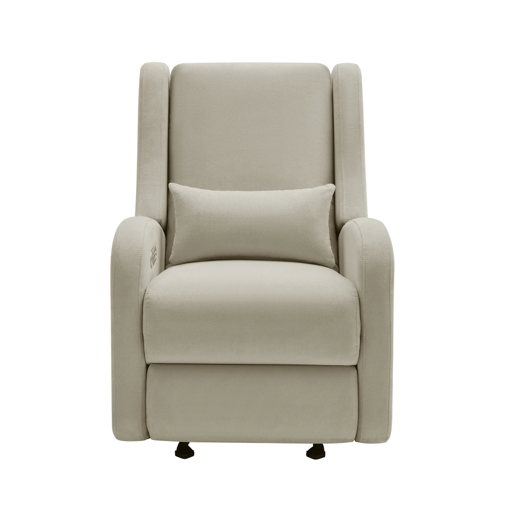 The Charleston Wingback - Image 17