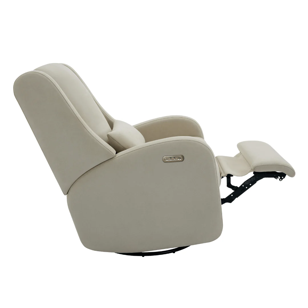 The Charleston Wingback Plus - Image 12