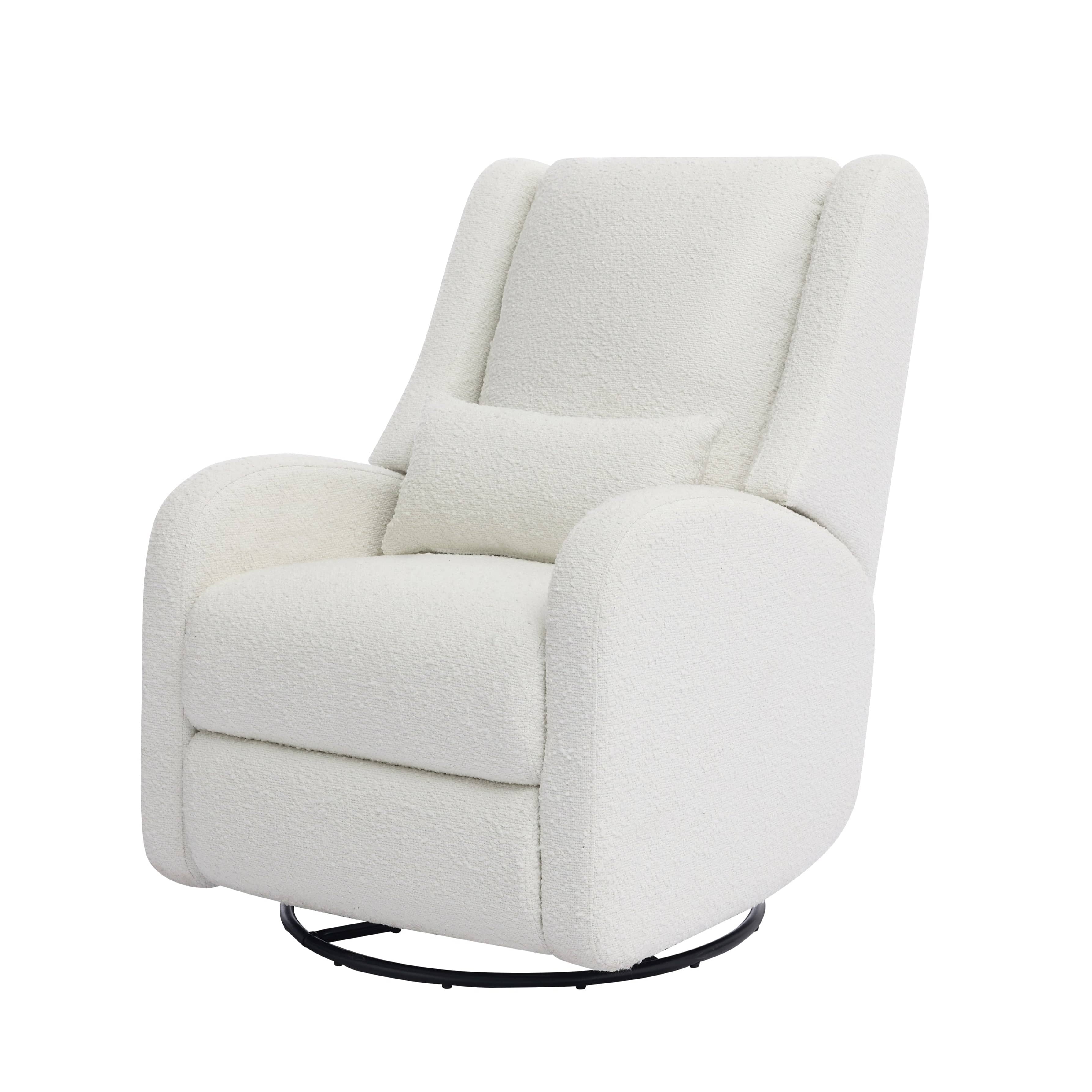 The Charleston Wingback Plus - Image 26
