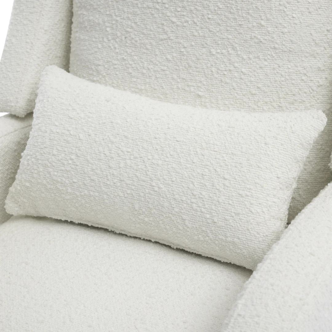 The Charleston Wingback Plus - Image 31