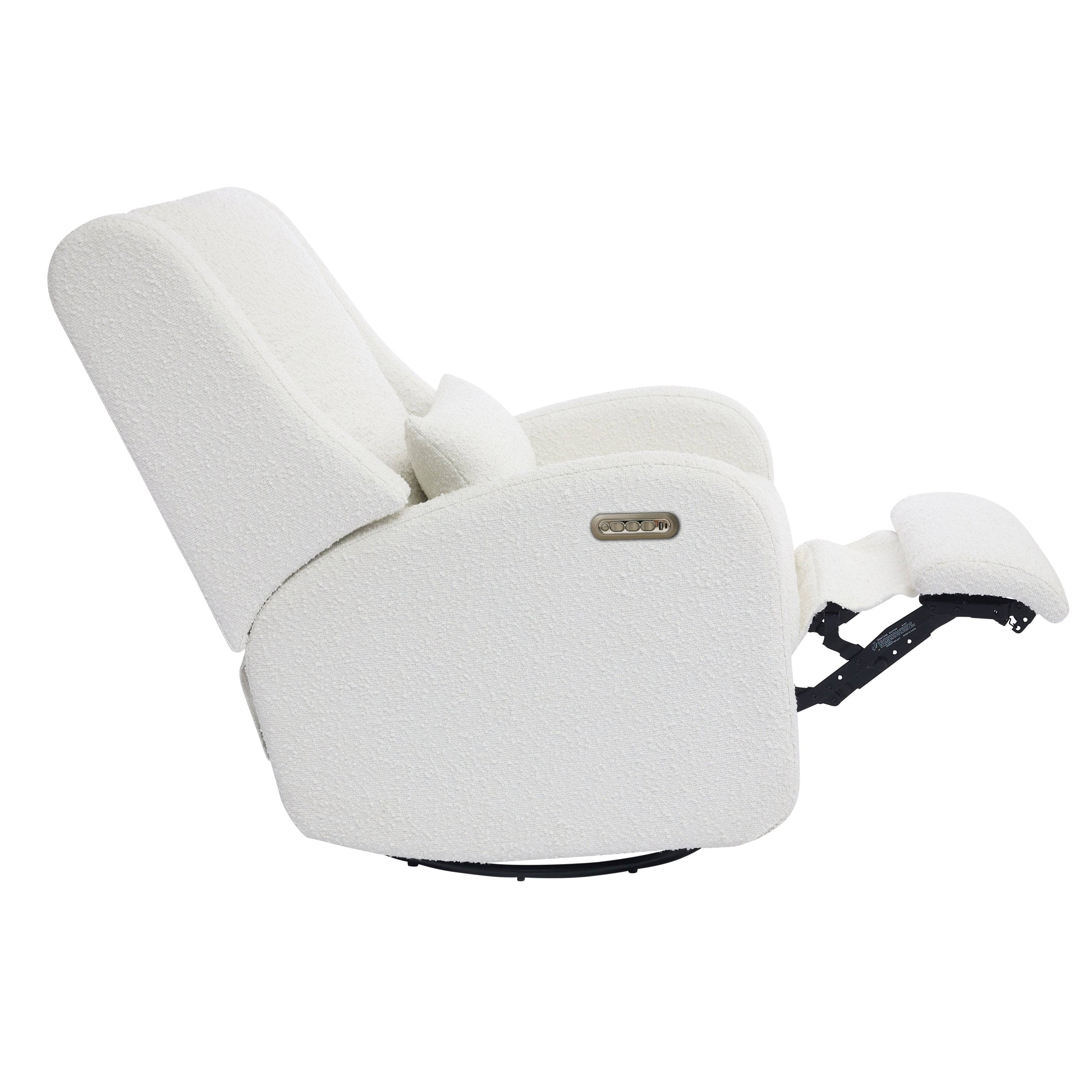 The Charleston Wingback Plus - Image 22