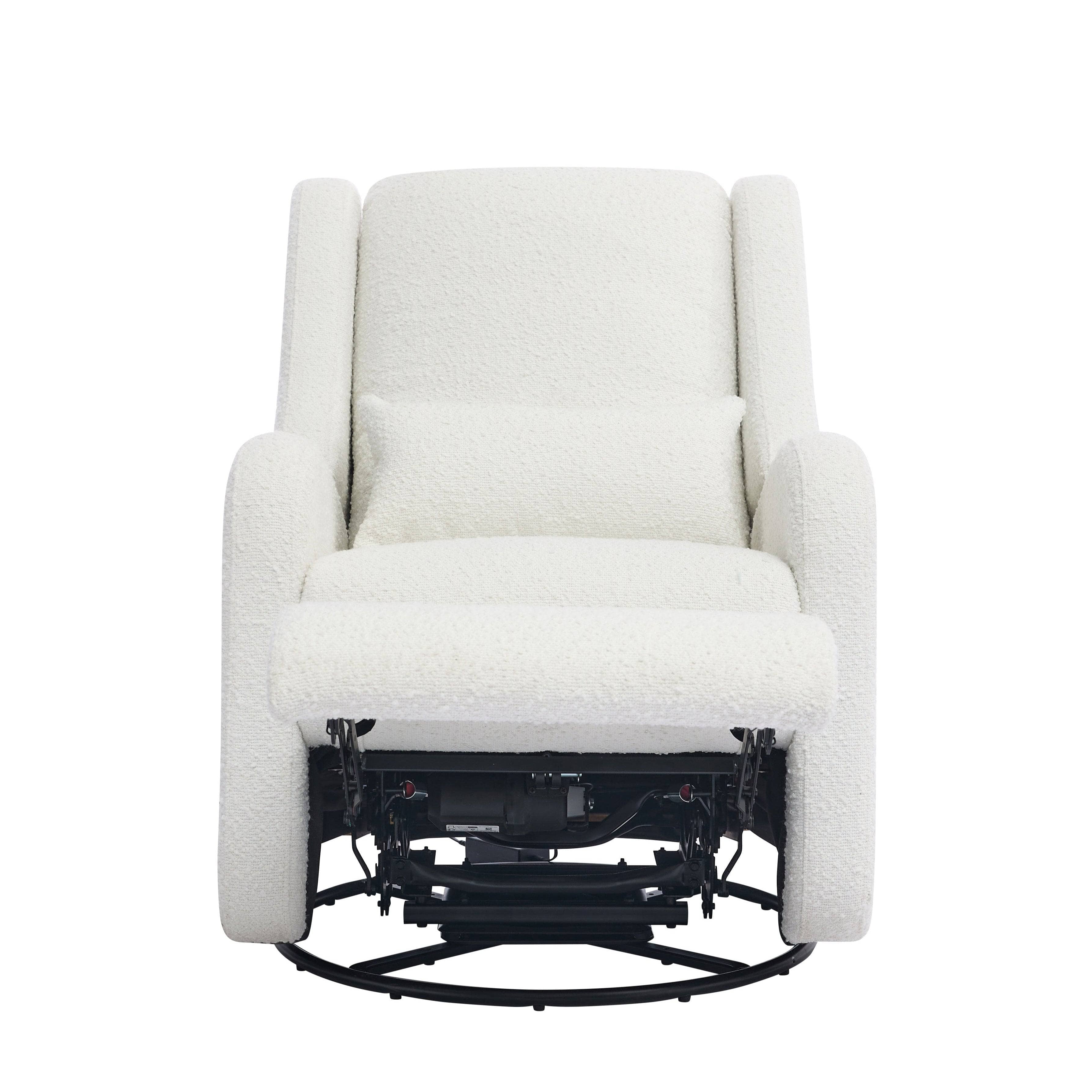 The Charleston Wingback Plus - Image 32